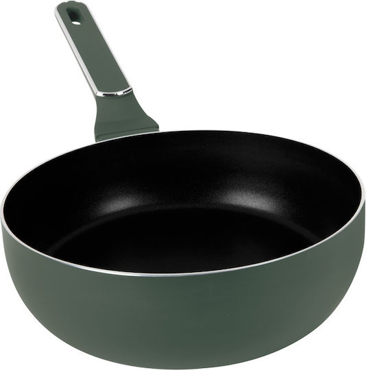 Berlinger Haus Pan made of Aluminum with Non-Stick Coating 26cm