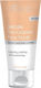 Bielenda Professional Lipid Care Gentle Micrograin Scrub 150 Ml