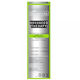 Specialized Facial Peel Enzymatic Therapy 30 Ml