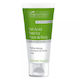 Bielenda Professional Gel Exfoliant Acids Face & Body 150 Ml
