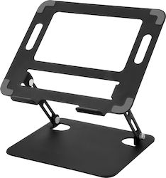 Powertech Βάση Στήριξης (PT-1354) Powertech Βάση Στήριξης (PT-1354)
