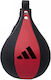 adidas Combat 50 Schwarz