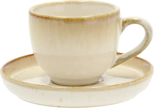 Φλιτζάνι Espresso