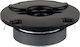 Difuzor Tweeter Dinamic E123
