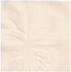 Kardiograph-Papierrolle Cardiogima Bionet 215mm x 25m