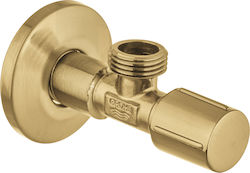Comutator de Apă cu Conector 22041gn0 Comutator de Apă cu Conector 22041gn0