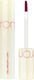 Juicy Lasting Tint Lip Gloss 28 Bare Fig 5.5gr