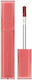 Rom&nd Dewy-full Water Tint Lip Gloss 01 In Cor...