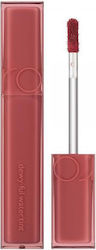 Rom&nd Dewy-full Water Tint