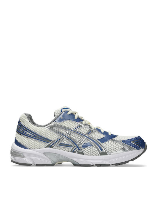 ASICS ASICS Gel-1130 Adidași Pentru Bărbați Cre...