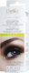 Delia Cosmetics Eyebrow Expert Vopsea Henna Pen...