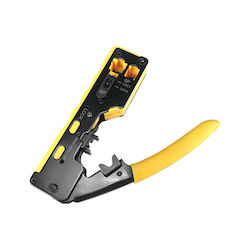 Rj45 Cat7 Crimping Tool Ht-7088 E6059
