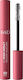 IsaDora Instant Volume Boost Mascara für Band Schwarz 9ml