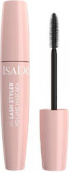 IsaDora The Lash Styler Volume 9ml