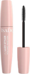 IsaDora The Lash Styler Volume 9ml