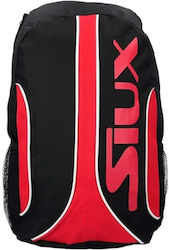 Siux Padel Bag Red