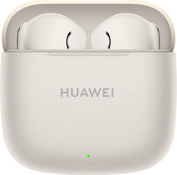 Huawei FreeBuds SE 3 Huawei FreeBuds SE 3