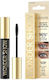 Eveline Wonder Show Volume & Separation Mascara Μαύρο 7ml
