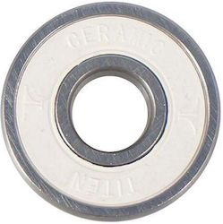 Tryton 55.12042 Misc Tool Supplies Tryton 55.12042 Misc Tool Supplies