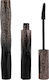Profusion Cosmetics Faux Lashes Volumizing and Lengthening Mascara Black 8ml