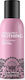 Gosh Absolutely Nothing Deodorant sub formă de Spray 150ml
