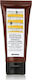 Davines Vegetarian Miracle Conditioner Ενυδάτωσης για Ξηρά Μαλλιά 60ml