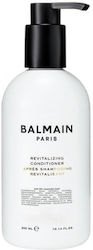 Balmain Paris Couture Revitalizing 300ml Balmain Paris Couture Revitalizing 300ml