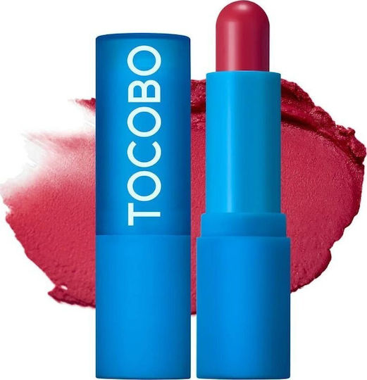 Tocobo Cremă Pudră Balsam De Buze 3.5gr