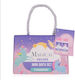 Accentra Σετ Περιποίησης Unicorn Gift Bag 30ml ...