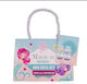 Accentra Σετ Περιποίησης Mermaid Gift Bag 30ml ...