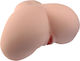 Masturbator Vagina