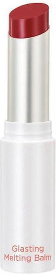 Rom&nd Glasting Melting Lip Balm Hippie Berry 3.5gr