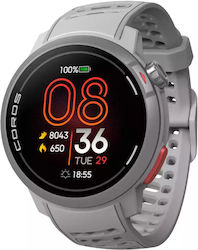Coros Pace Pro GPS Coros Pace Pro GPS