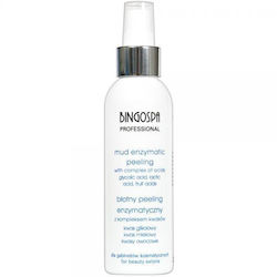 BingoSpa Enzymatic Peeling 150gr BingoSpa Enzymatic Peeling 150gr