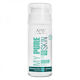 Apis Natural Cosmetics My Pure Skin Κρέμα για Peeling Προσώπου 100ml