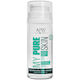 Apis Natural Cosmetics My Pure Skin Κρέμα για Peeling Προσώπου 100ml