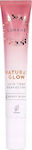 Lumene Blush Natural Glow 4 20ml