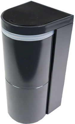 Optex Microwave Αισθητήρας Κίνησης Μικροκυμάτων Εμβέλειας 8m