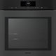 Over Counter Oven 76lt W59.6cm.
