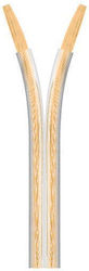 Eurolamp Ατερμάτιστο 1m 150-20311