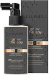 Cellabic Hair Lotion for Toning 100ml