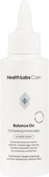 NPHealthLabs Balance On Acid Trichological Peeling Cleansing 100ml
