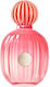 Antonio Banderas The Icon Splendid Eau de Toilette 100ml