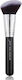 Jessup Beauty Professionell Make-up-Pinsel für Contouring aus synthetischem Haar