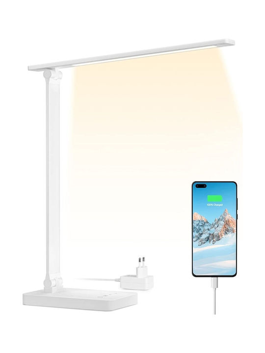 Lepro LED Фотосветило