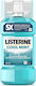 Listerine Cool Mint Στοματικό Διάλυμα κατά της ...