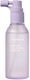 Ayunche Derma Calming Serum Μαλλιών 80ml