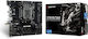Biostar Z690MX2-E D4 Motherboard Micro ATX με Intel 1700 Socket