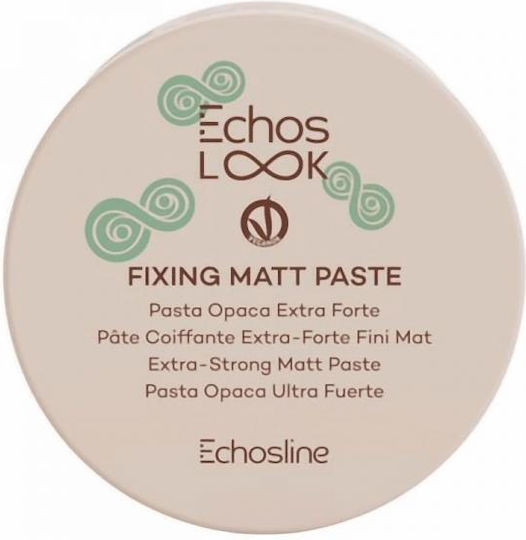 Echos Line Look Fixing 100ml