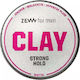 Zew For Men Japanese Plum Lehm